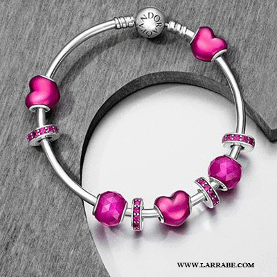 pulserapnadorasanvalentin2016