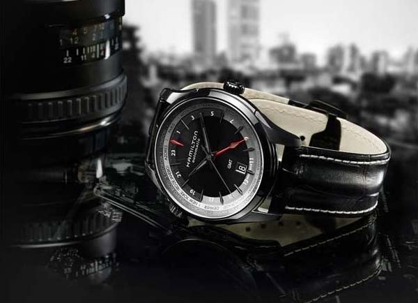 reloj-hamilton