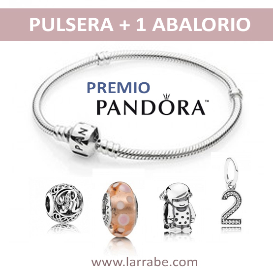 premio Sorteo Youtube
