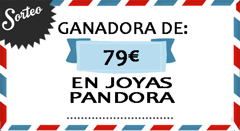 ¡Ya tenemos Ganador@!
