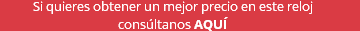 mejor-precio