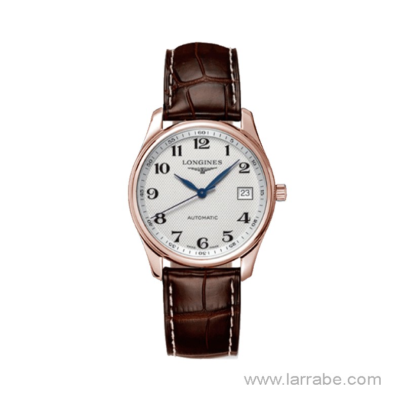 longines reloj precio