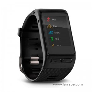 reloj-garmin-vivoactive-negro-010-01605-00