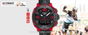 tissot-ciclismo