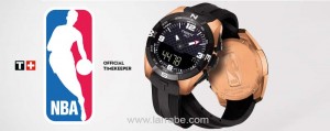 tissot-ediciones-especiales