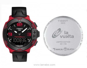 tissot-la-vuelta-trasera