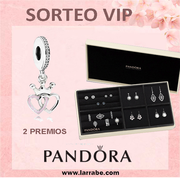 Premios