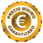 Precio Mínimo Garantizado