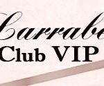 Club Vip Pandora Joyería Larrabe