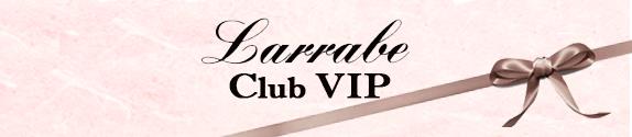 Ganadoras del sorteo CLUB VIP Colección Otoño Pandora