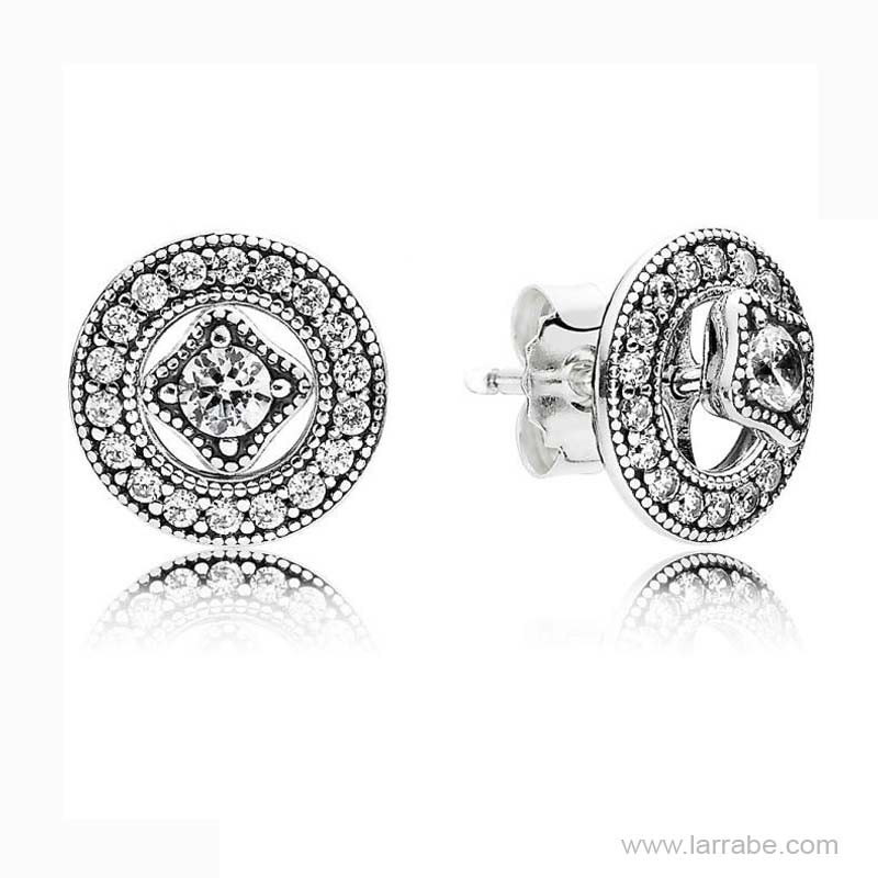 pendientes-pandora-seduccion-vintage-290721cz