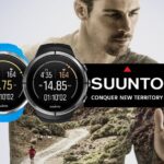 Relojes Sunto