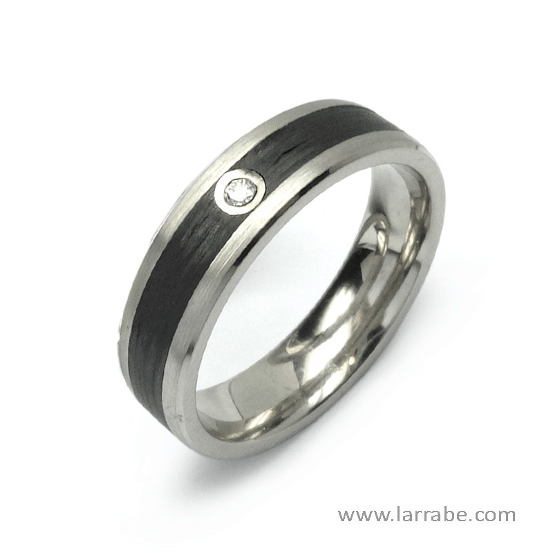 alianza-carbono-y-oro-blanco-01140-050-diam