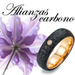 alianzas de carbono