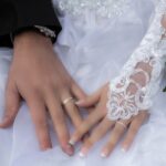 Vuestro paso por ExpoBodas