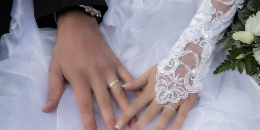 Vuestro paso por Expobodas 2016 | El mejor precio en Joyeria Larrabe