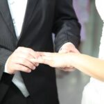 Precio Alianzas de boda Joyeria Larrabe