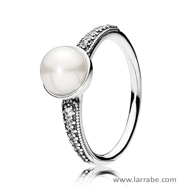 Comprar Anillo Pandora Belleza Elegante