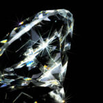 Diamante