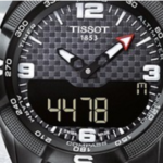 Comprar relojes Tissot Joyeria Larrabe