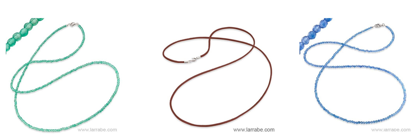 Comprar Collar de Ángel Engelsrufer Joyeria Larrabe