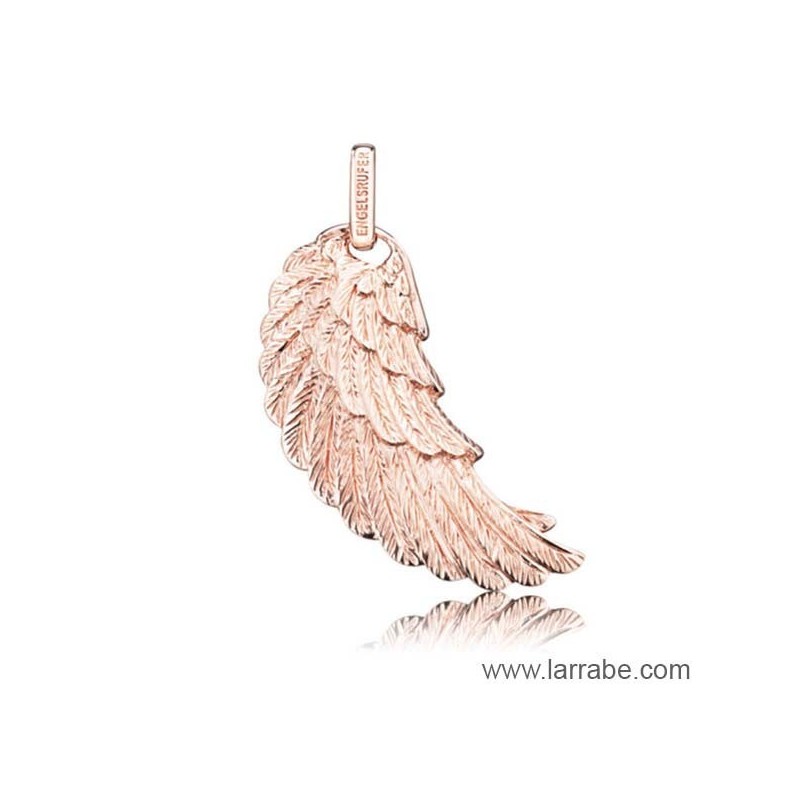 Comprar Ala de Angel Engelsrufer Joyeria Larrabe