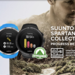 Comprar Relojes Suunto Spartan Sport y relojes Suunto Spartan Ultra Joyeria Larrabe