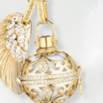Precio Llamadores de Angeles Joyeria Larrabe