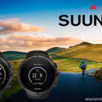 Relojes Suunto Spartan Sport y Ultra Joyeria Larr
