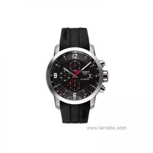 RELOJ TISSOT PRC200 T055.427.17.057.00