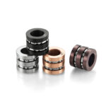 Bruno Banani Bead collection