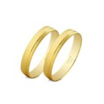 alianzas oro amarillo argyor