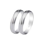 alianzas oro blanco argyor
