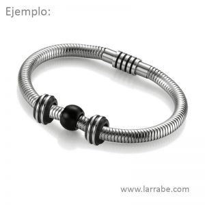 Bruno banani bead collection