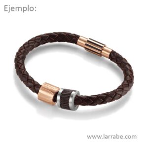 Bruno banani bead collection