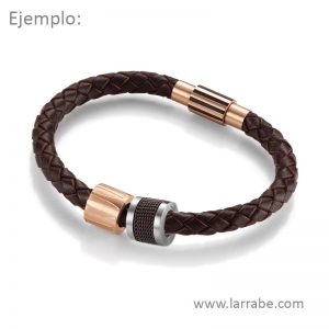 Bruno banani bead collection