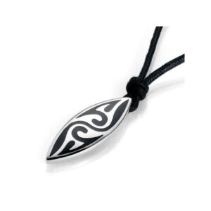 Bruno Banani Realease YourSelft | Joyería Larrabe