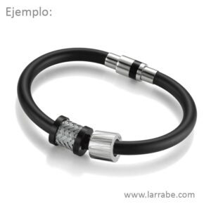 Colección Bead Bruno Banani | Joyería Larrabe