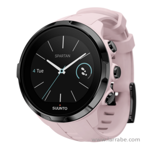 Suunto