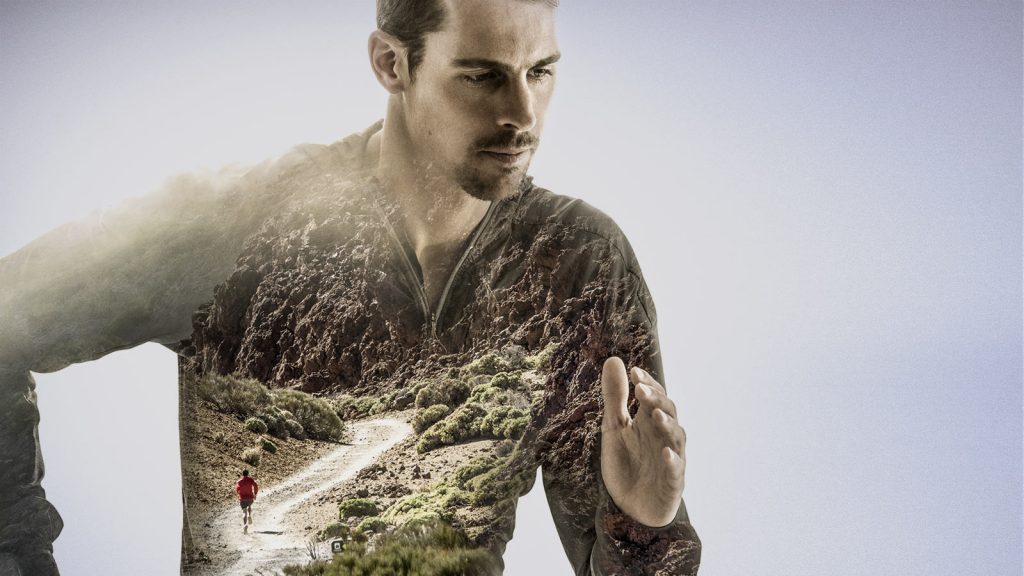 Suunto Spartan Sport Wrist Hr | Joyería Larrabe