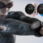 suunto spartan sport wrist hr | Joyería Larrabe