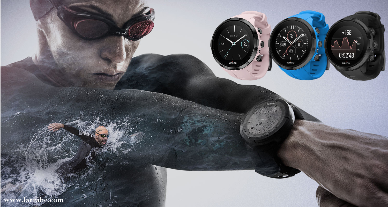 Suunto spartan sport all black wrist hr deals