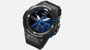 WSD-F20S