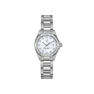 Reloj Tag Heuer Aquaracer Lady