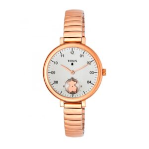 Reloj Tous