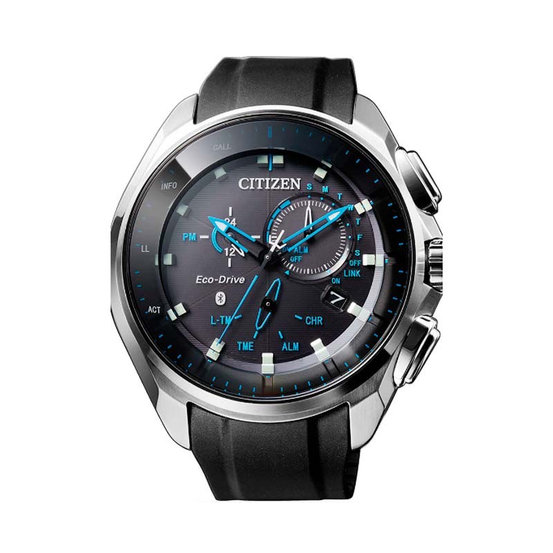 reloj-citizen-bluetooth-eco-drive-radiocontrolado-w770-bz1020-14e