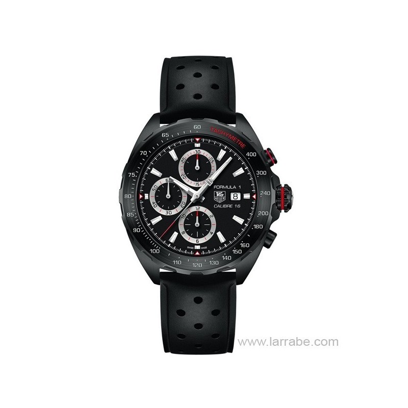 tag-heuer-formula-1-caz2011ft8024