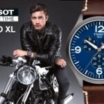 Relojes Tissot Chrono XL