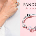 Pandora Día de la Madre