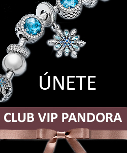 Club Vip Pandora